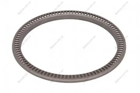 FEBI FEBI BILSTEIN 24839