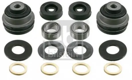 FEBI FEBI BILSTEIN 10783 (фото 1)