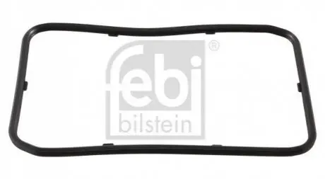 FEBI FEBI BILSTEIN 45798 (фото 1)