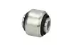 FEBI FEBI BILSTEIN 03455 (фото 1)