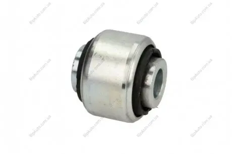 FEBI FEBI BILSTEIN 03455
