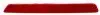 DEPO 216-1408L-US Отражатель задн. бампера Mazda 3 Hb/Sd 2006-2009 левый/M6 Sd 08-12 правый 216-1408L-US