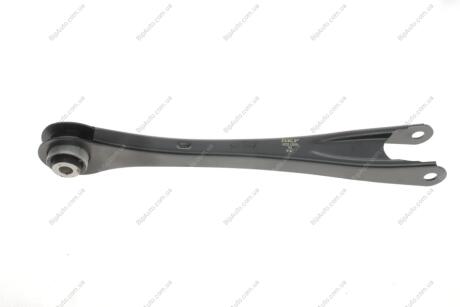 Важіль підвіски (задній/спереду) BMW 3 (F30/F31/F34)/4 (F32/F33/F36) 11- B38/B47/N20/N57 SKF VKDS 428551
