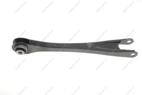 Важіль підвіски (задній/спереду) BMW 3 (F30/F31/F34)/4 (F32/F33/F36) 11- B38/B47/N20/N57 SKF VKDS 428551