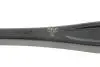 Важіль підвіски (задній/спереду) BMW 3 (F30/F31/F34)/4 (F32/F33/F36) 11- B38/B47/N20/N57 SKF VKDS 428551 (фото 5)