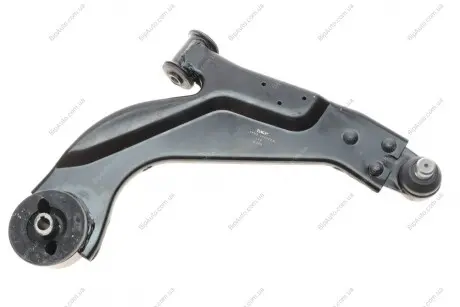 Важіль підвіски (передній/знизу) (R) Ford Mondeo III 00-07 SKF VKDS 324042 B