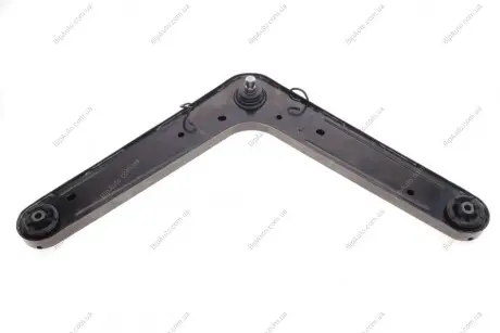 Важіль підвіски (задній/зверху) Jeep Cherokee 01-08 SKF VKDS 422044 B