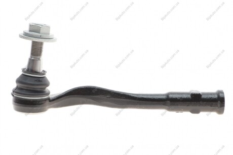 Накінечник тяги рульової (R) Audi A4/A5 15- SKF VKDY 311070