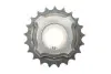 Комплект ланцюг натягувач SKF VKML 88013 (фото 15)