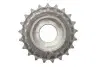 Комплект ланцюг натягувач SKF VKML 88013 (фото 17)