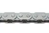 Комплект ланцюг натягувач SKF VKML 88013 (фото 19)