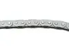 Комплект ланцюг натягувач SKF VKML 88013 (фото 20)