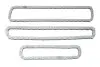 Комплект ланцюг натягувач SKF VKML 88013 (фото 21)