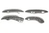 Комплект ланцюг натягувач SKF VKML 88013 (фото 4)