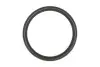 Комплект ланцюг натягувач SKF VKML 88013 (фото 6)