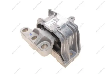 Подушка двигуна VAG 1.4 TSI CORTECO 80001060