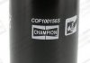 CHAMPION COF100156S Champion Фільтр оливи