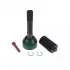 BLUE PRINT  MARELLI SUZUKI ШРКШ зовнішній Vitara 88- ADK88901 BLUE PRINT ADK88901