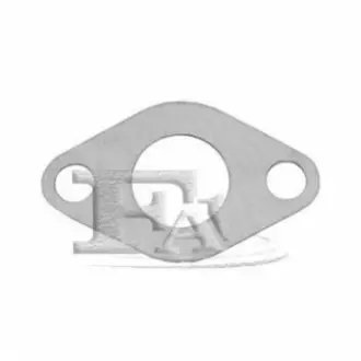 Ущільнення, отвір турбіни для зливання оливи (компресор) (Fischer) Fischer Automotive One (FA1) 414-548 (фото 1)