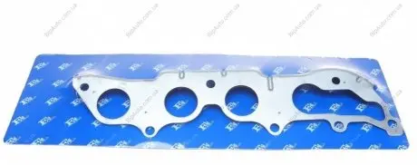 Прокладка випускного колектора (Fischer) Fischer Automotive One (FA1) 478-005