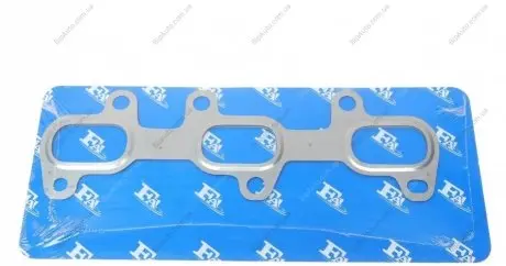 Прокладка випускного колектора (Fischer) Fischer Automotive One (FA1) 411-035