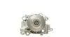 Помпа води Mitsubishi Colt/Lancer 1.6/16V 96-03/Pajero 1.8GDI 98-00/Pinin 2.0 99- (z=24) HEPU P7735 (фото 6)