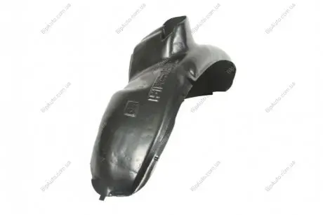 Ущільнювач PEUGEOT / CITROEN Peugeot/Citroen 110437