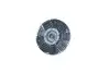 Муфта вентилятора MB LK/LN2 84- NRF 49061 (фото 1)