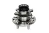 ASAM HYUNDAI маточина заднього колеса  Elantra 00-,i30,Kia Ceed 06- 98825 ASAM 98825