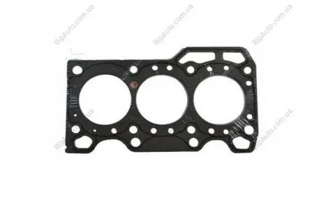 Фото 1 - daewoo прокладка гбц matiz 0.8 98- ASAM 30656 DAEWOO прокладка гбц Matiz 0.8 98- ASAM 30656 (фото 1)