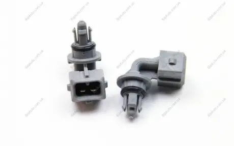 Датчик температури повітря Berlingo/ Kangoo/Trafic 1.1-2.0 87- RENAULT 7700101451