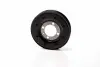 SHAFER GP1129 Шків колінвала Opel Astra/Corsa 1.7TD 03- GP1129