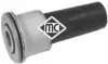 Сайлентблок перед. важеля (верхн./зовн.) Citroen C5/C6/Peugeot 407/508GT 04- METALCAUCHO 05229