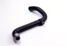Патрубок радіатора Scudo/Jumpy/Expert 1.9D (1868cm3) 96- (верхній) METALCAUCHO 08564
