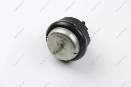 Подушка двигуна Berlingo/Partner 1.8/1.9D/2.0HDi Пр. (гідравл.) Metalcaucho 02309