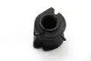 Подушка стабілізатора перед. Scudo/Jumpy 96-07 (24mm) METALCAUCHO 02945