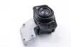Подушка двигуна 307/308/С4 1,6 i 16V 00- Пр. METALCAUCHO 04437