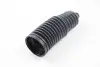 Пильник рульової рейки Scudo/Expert 95-07 METALCAUCHO 00370