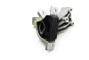 Подушка двигуна Doblo 1.3MJTD 04- перед. METALCAUCHO 05492