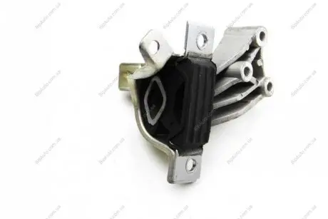 Подушка двигуна Doblo 1.3MJTD 04- перед. Metalcaucho 05492