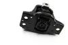 Подушка двигуна Kangoo 1.6i 08- Пр. METALCAUCHO 04636