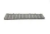 Решітка бампера BMW 5 (F10/F11) 09-17 (M-Technic) AUTOTECHTEILE 703 5148 (фото 3)