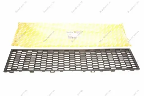 Решітка бампера BMW 5 (F10/F11) 09-17 (M-Technic) AUTOTECHTEILE 703 5148