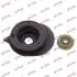 KYB SM1811 Опора амортизатора KYB FIAT 500 "F "99>> SM1811