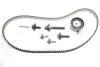 Комплект ГРМ Ford Mondeo IV/Focus III 1.6Ti 10-/Volvo S40/V50 1.6 05-12 DAYCO KTB764K