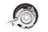 Комплект ГРМ Ford Fiesta/Focus/Mondeo 1.25-1.6/Ti 01- (заміна KTB461) DAYCO KTB764K (фото 6)