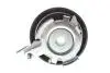 Комплект ГРМ Ford Fiesta/Focus/Mondeo 1.25-1.6/Ti 01- (заміна KTB461) DAYCO KTB764K (фото 6)
