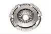 Комплект зчеплення Nissan Micra 1.0/1.2 16V 03-10 (d=190mm) (+вижимний) LuK 619 3050 33 (фото 3)