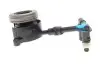 Демпфер + комплект зчеплення Ford Focus III/Mazda 3 1.6TDCi/CD 10- LuK 600 0277 00 (фото 12)