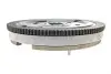 Демпфер + комплект зчеплення Ford Focus III/Mazda 3 1.6TDCi/CD 10- LuK 600 0277 00 (фото 3)
